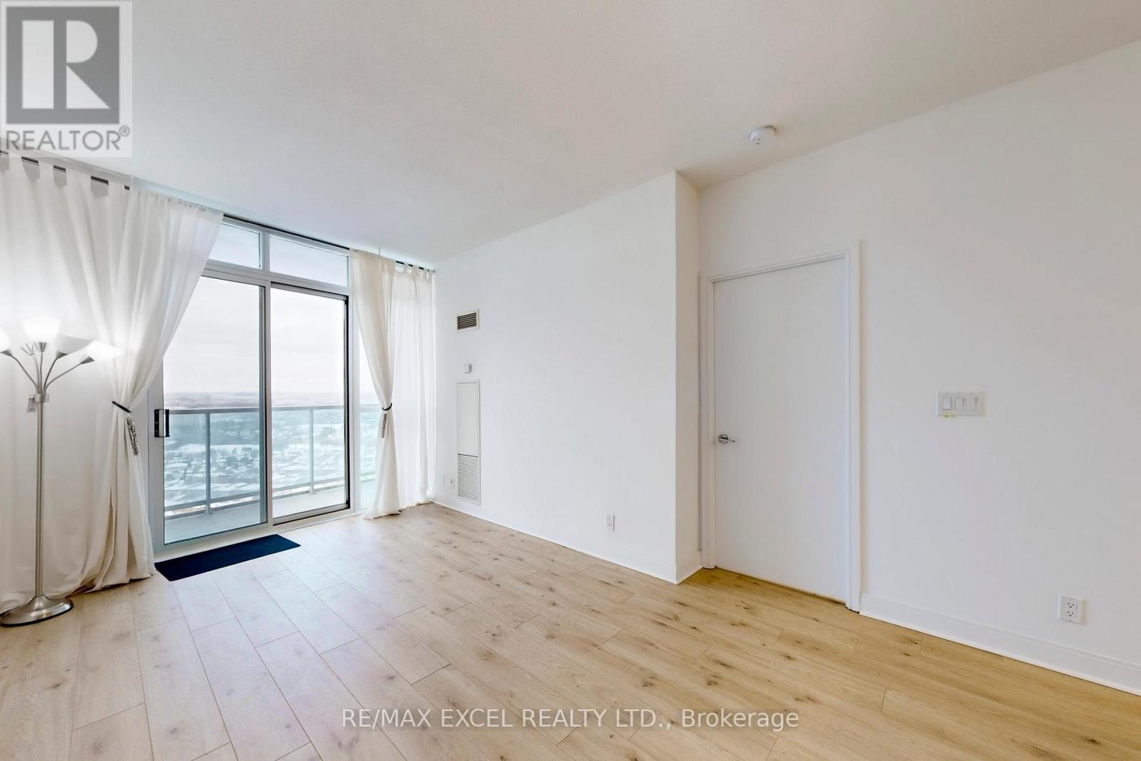 2811 - 80 Absolute Avenue, Mississauga, Ontario  L4Z 0A5 - Photo 13 - W12632772