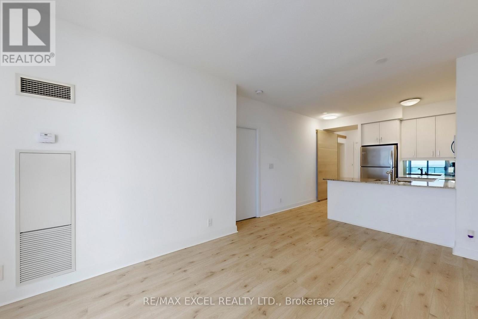 2811 - 80 Absolute Avenue, Mississauga, Ontario  L4Z 0A5 - Photo 15 - W12632772