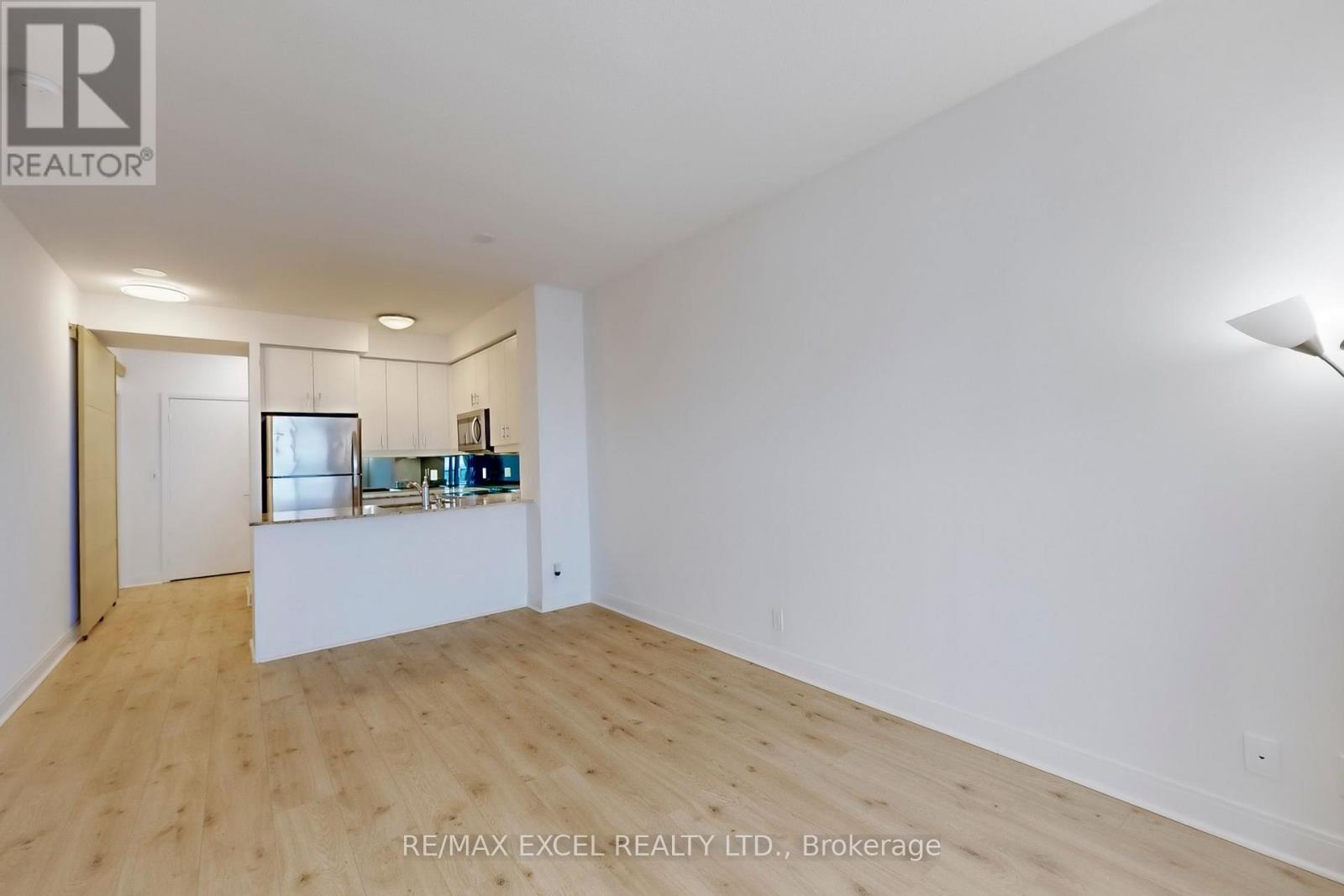 2811 - 80 Absolute Avenue, Mississauga, Ontario  L4Z 0A5 - Photo 18 - W12632772