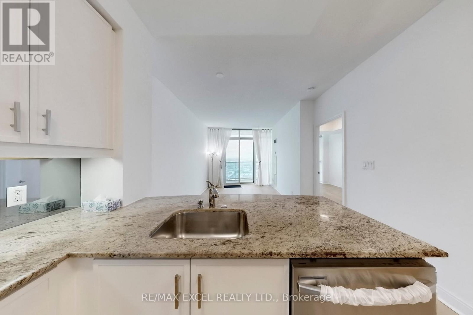 2811 - 80 Absolute Avenue, Mississauga, Ontario  L4Z 0A5 - Photo 19 - W12632772