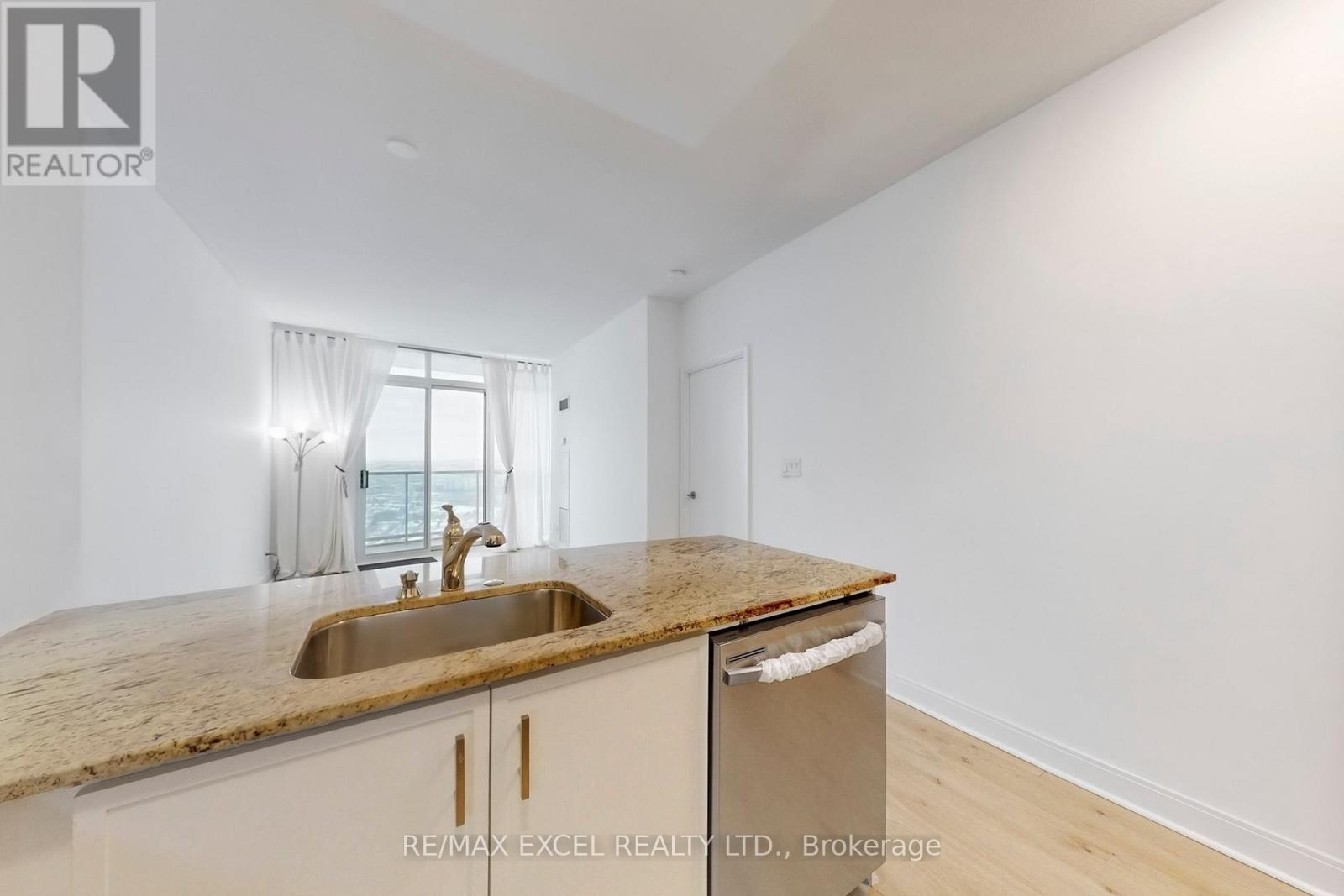 2811 - 80 Absolute Avenue, Mississauga, Ontario  L4Z 0A5 - Photo 20 - W12632772