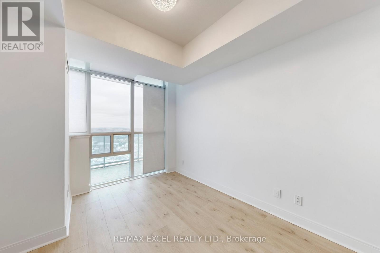 2811 - 80 Absolute Avenue, Mississauga, Ontario  L4Z 0A5 - Photo 21 - W12632772