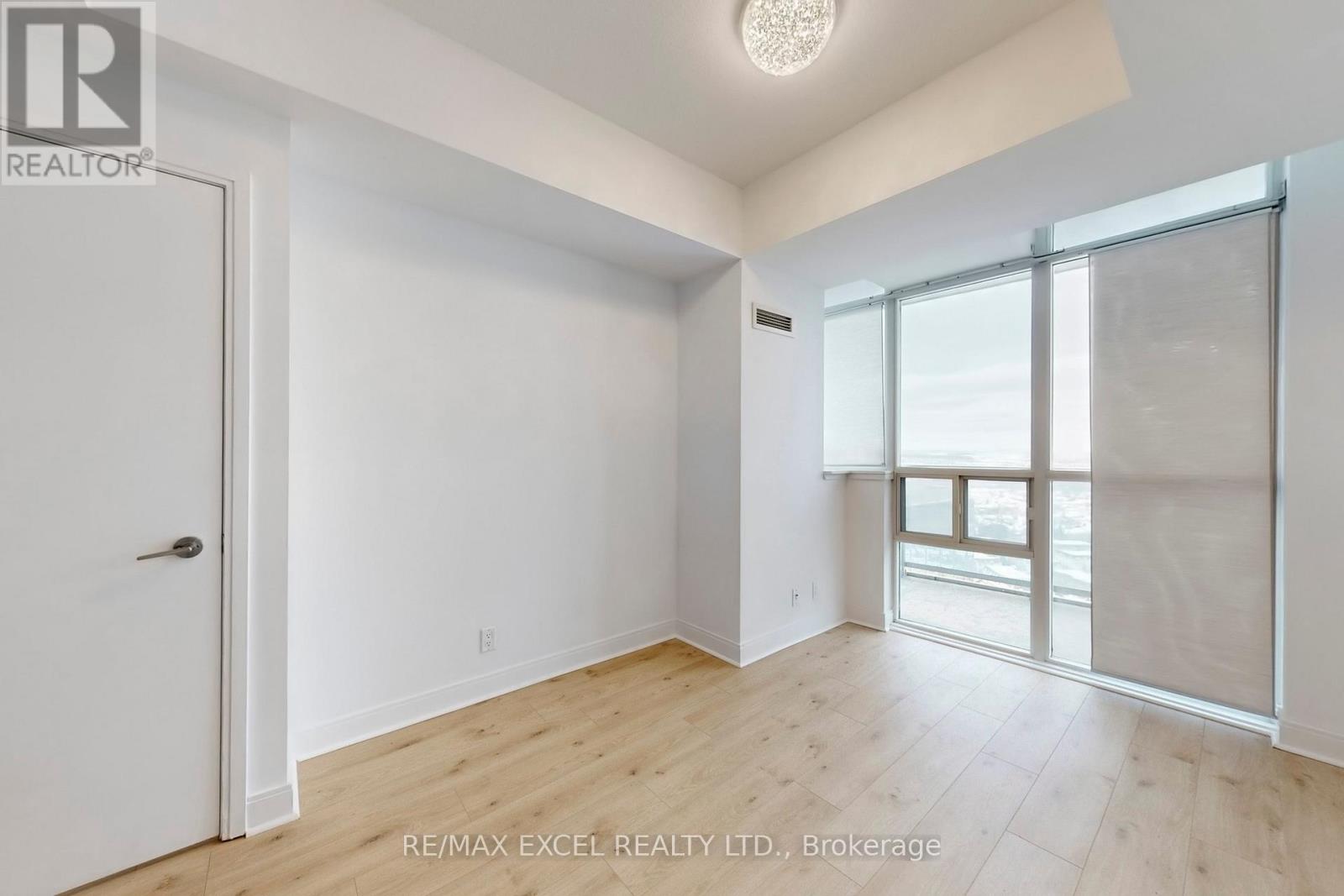 2811 - 80 Absolute Avenue, Mississauga, Ontario  L4Z 0A5 - Photo 22 - W12632772