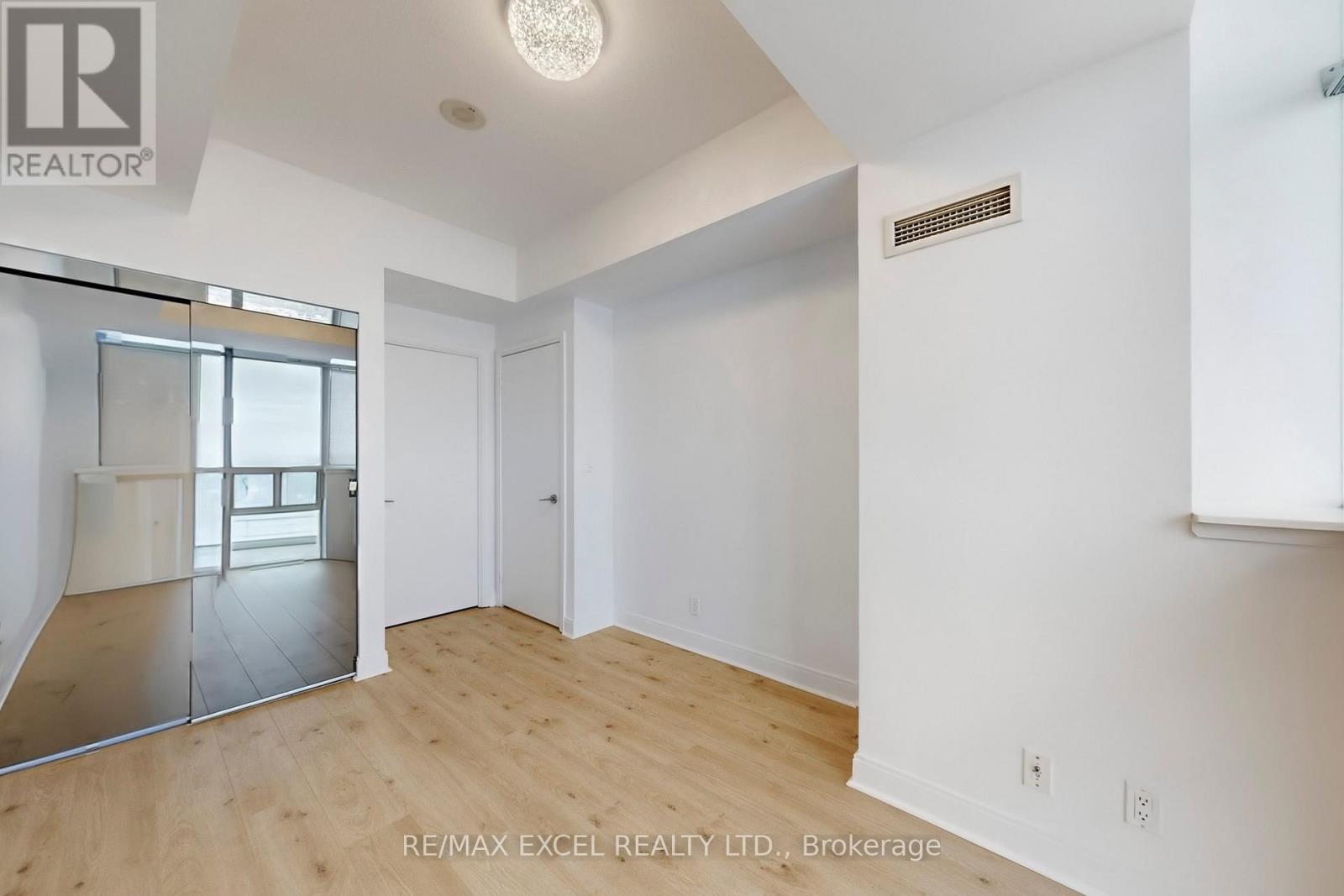 2811 - 80 Absolute Avenue, Mississauga, Ontario  L4Z 0A5 - Photo 23 - W12632772