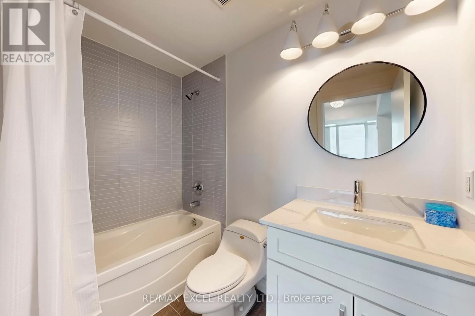 2811 - 80 Absolute Avenue, Mississauga, Ontario  L4Z 0A5 - Photo 24 - W12632772