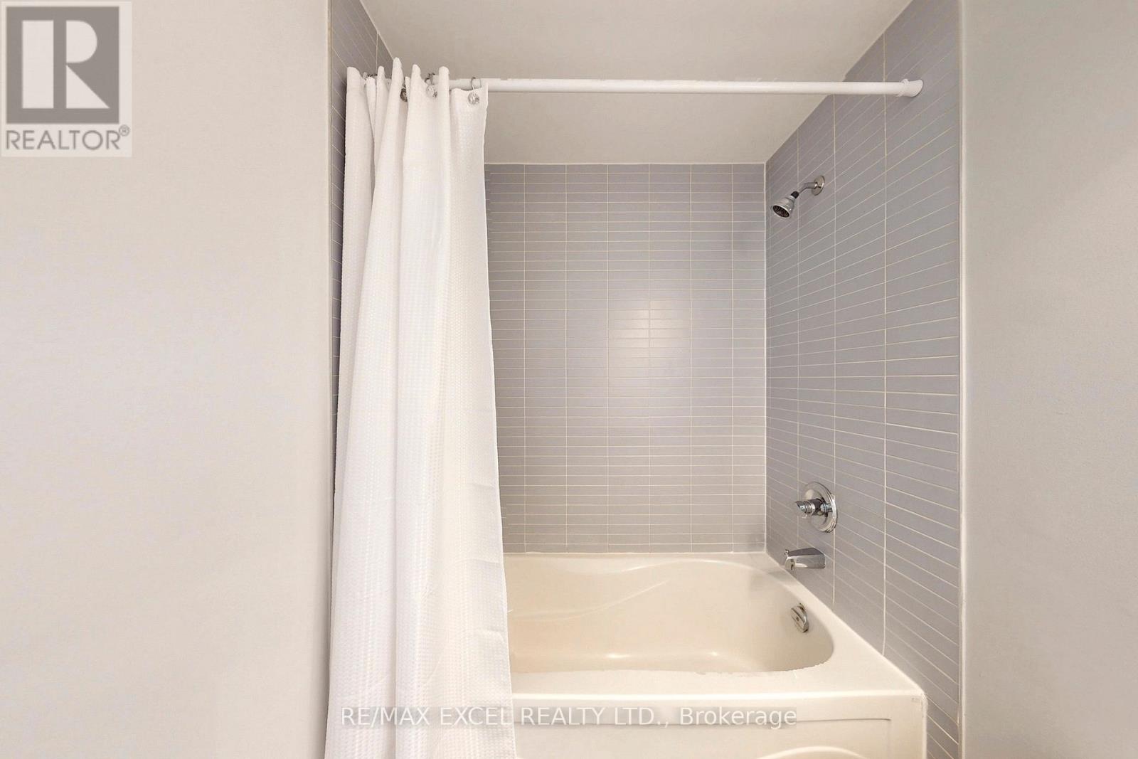 2811 - 80 Absolute Avenue, Mississauga, Ontario  L4Z 0A5 - Photo 25 - W12632772