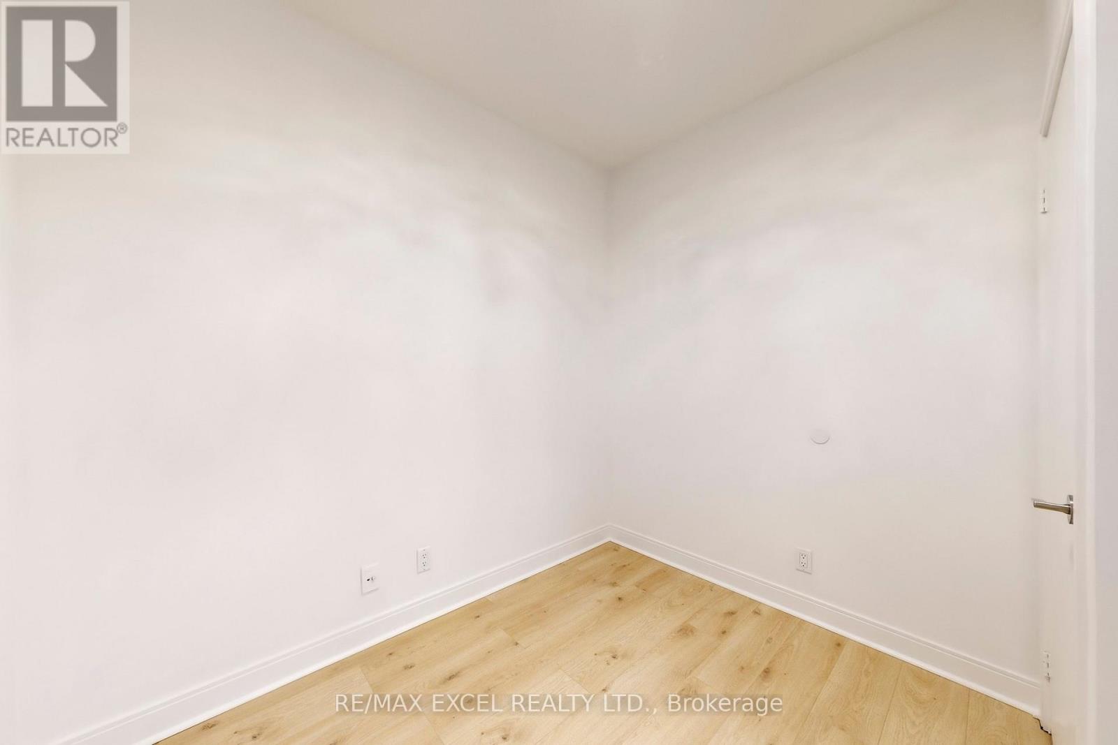 2811 - 80 Absolute Avenue, Mississauga, Ontario  L4Z 0A5 - Photo 26 - W12632772