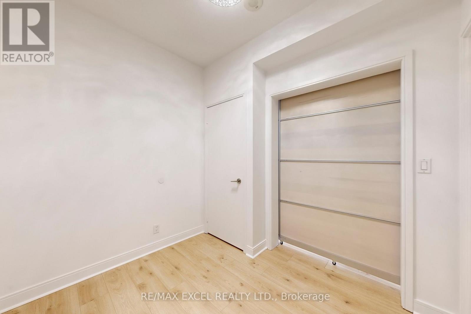 2811 - 80 Absolute Avenue, Mississauga, Ontario  L4Z 0A5 - Photo 27 - W12632772