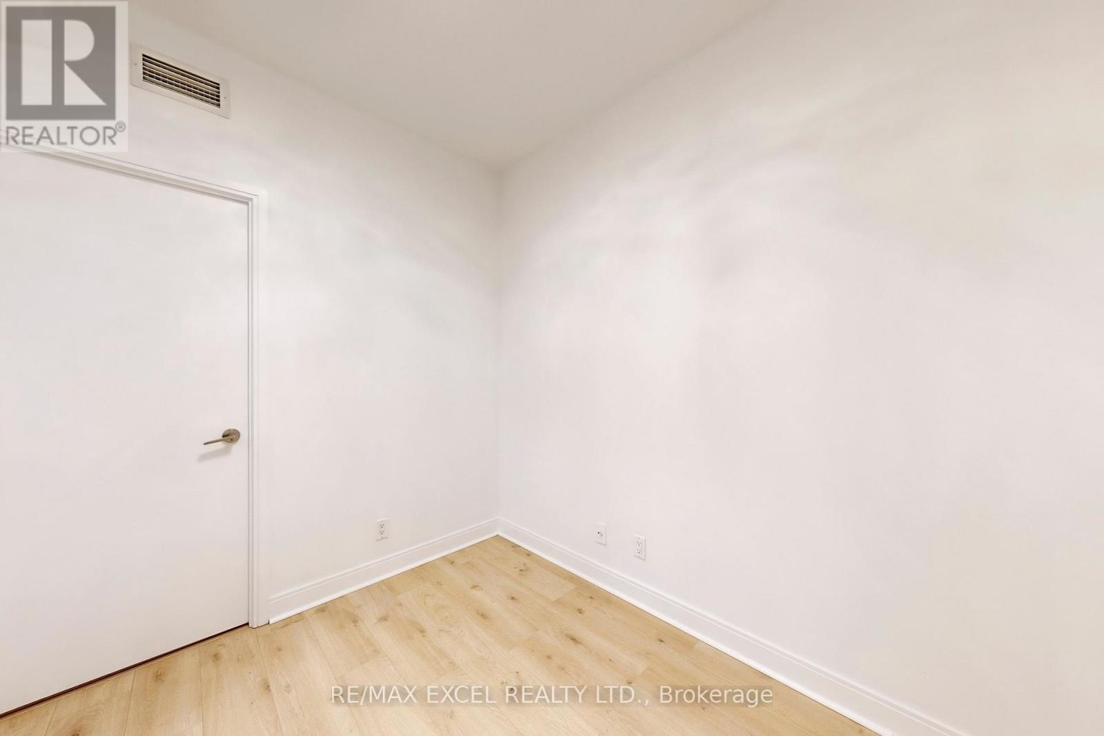 2811 - 80 Absolute Avenue, Mississauga, Ontario  L4Z 0A5 - Photo 28 - W12632772