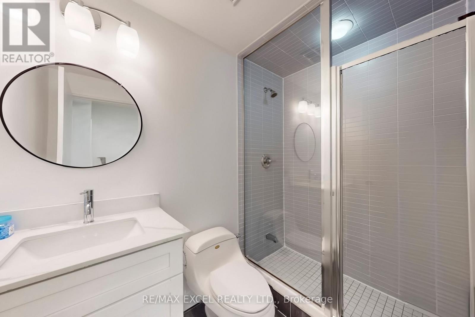 2811 - 80 Absolute Avenue, Mississauga, Ontario  L4Z 0A5 - Photo 29 - W12632772