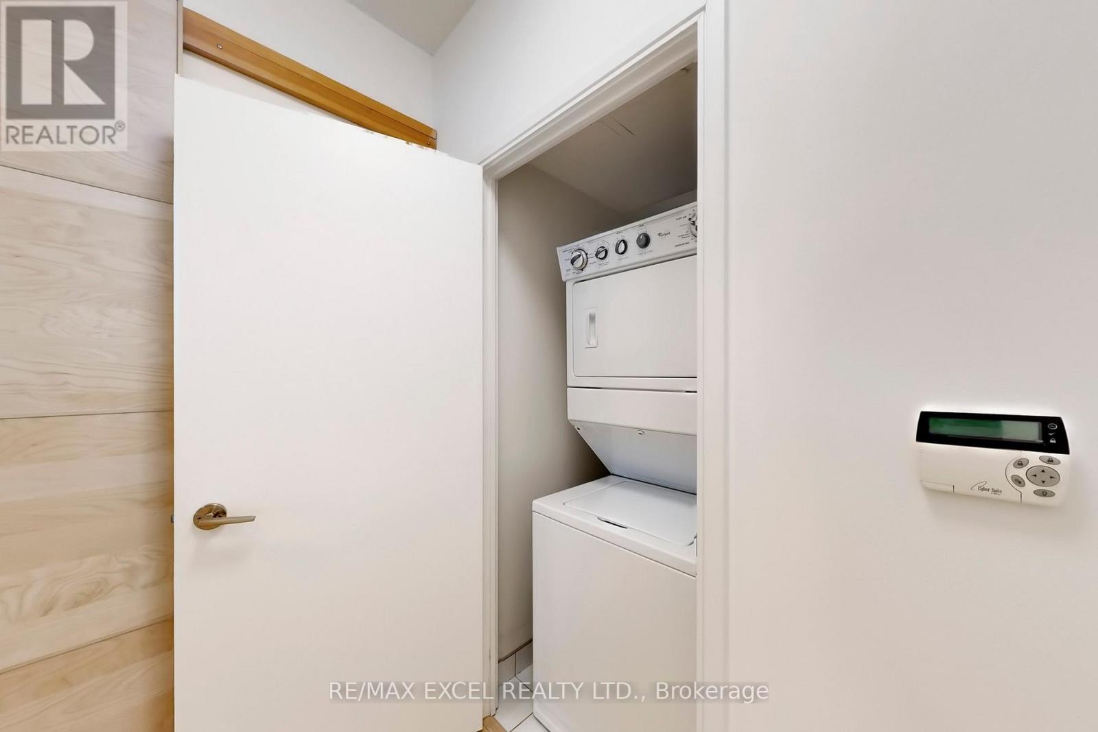 2811 - 80 Absolute Avenue, Mississauga, Ontario  L4Z 0A5 - Photo 30 - W12632772