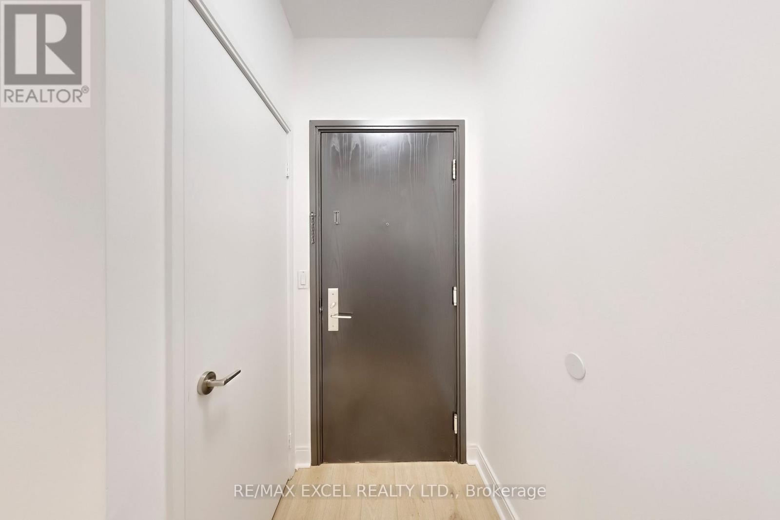 2811 - 80 Absolute Avenue, Mississauga, Ontario  L4Z 0A5 - Photo 32 - W12632772