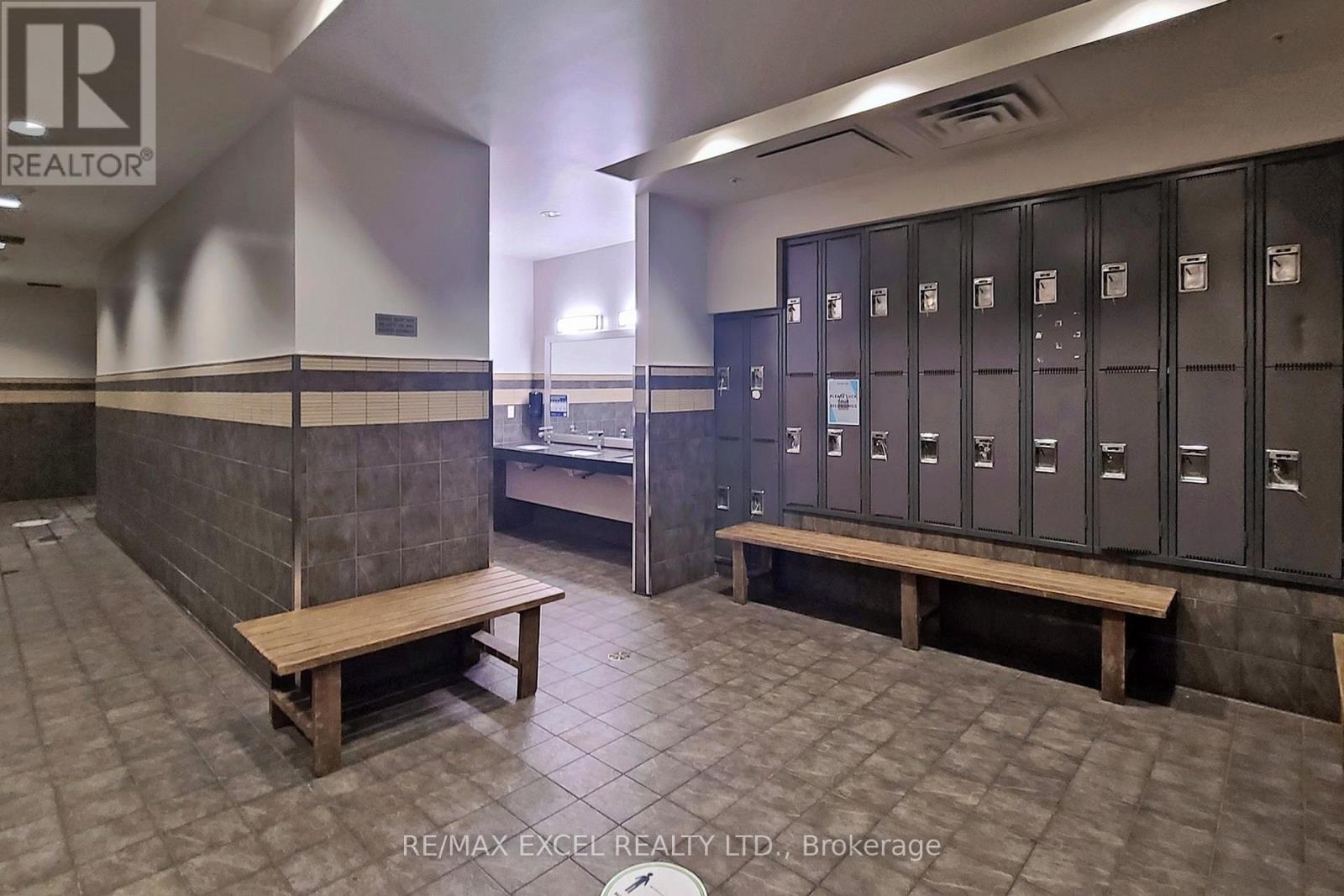 2811 - 80 Absolute Avenue, Mississauga, Ontario  L4Z 0A5 - Photo 43 - W12632772