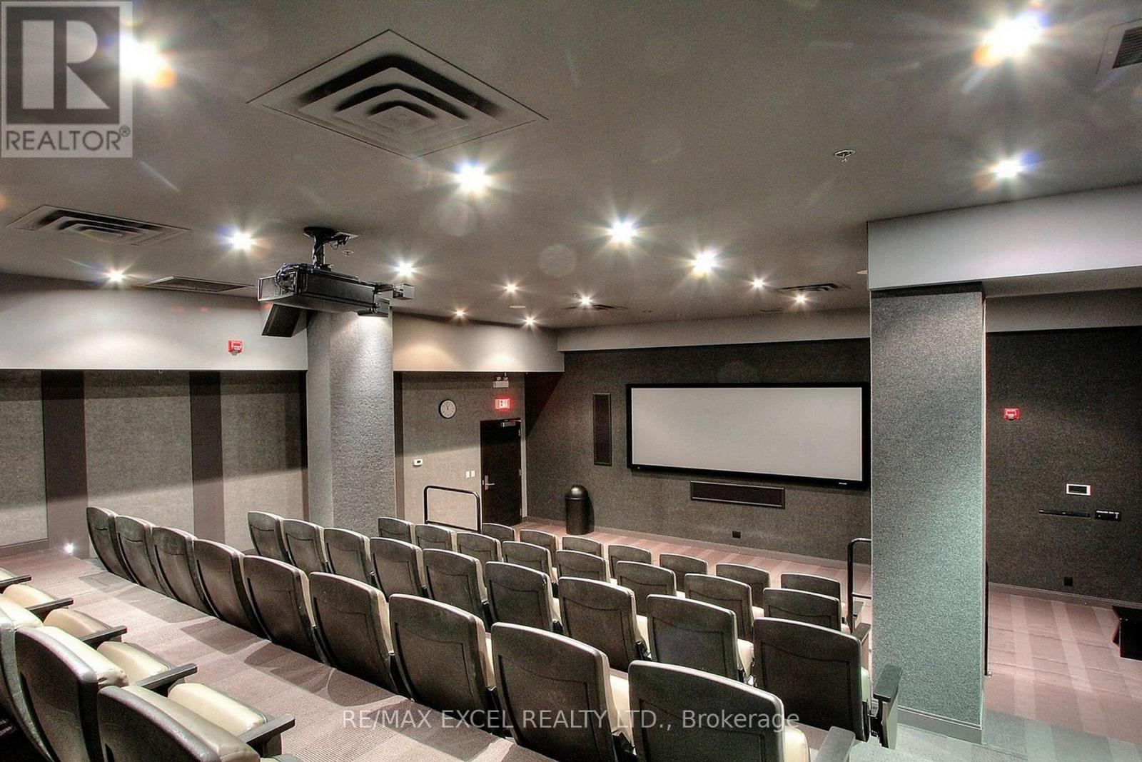 2811 - 80 Absolute Avenue, Mississauga, Ontario  L4Z 0A5 - Photo 48 - W12632772