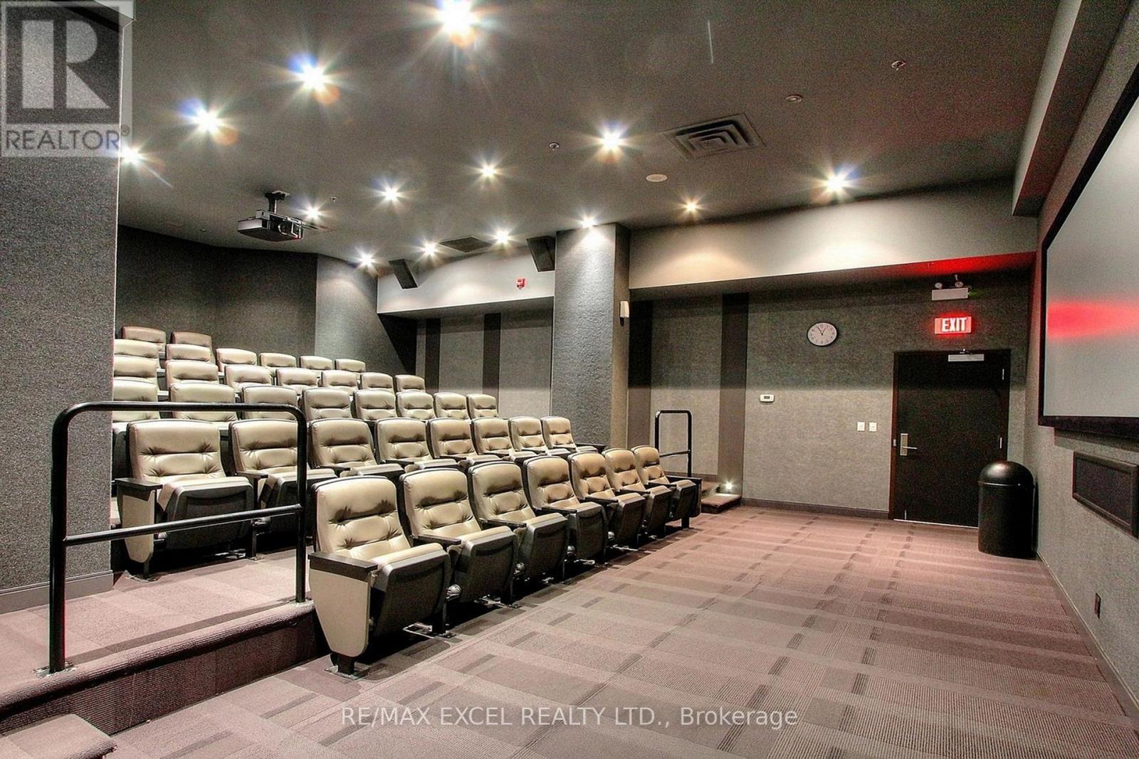 2811 - 80 Absolute Avenue, Mississauga, Ontario  L4Z 0A5 - Photo 49 - W12632772