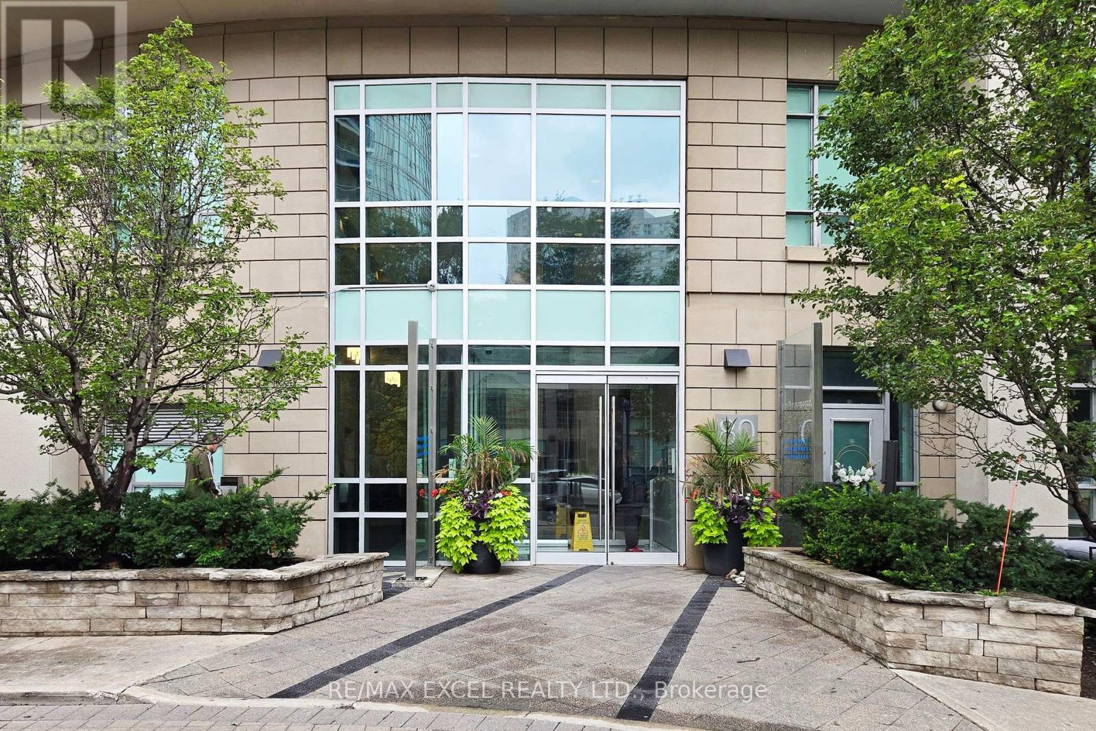 2811 - 80 Absolute Avenue, Mississauga, Ontario  L4Z 0A5 - Photo 5 - W12632772