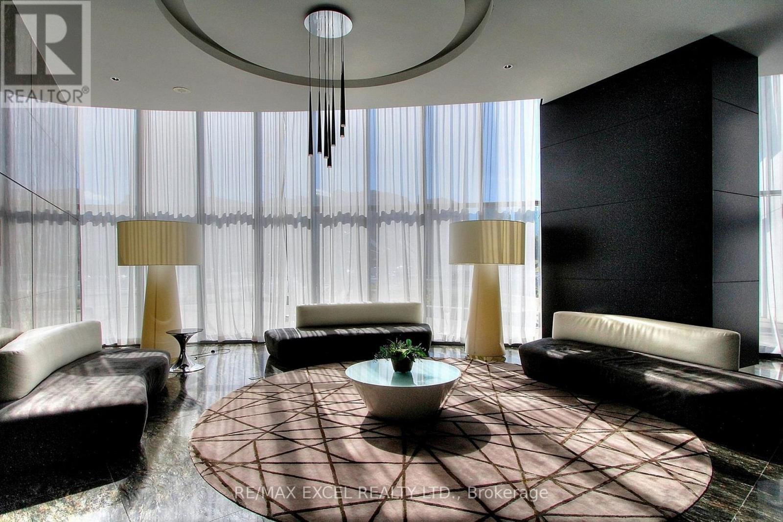 2811 - 80 Absolute Avenue, Mississauga, Ontario  L4Z 0A5 - Photo 50 - W12632772