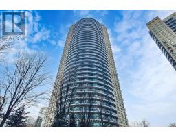 2811 - 80 ABSOLUTE AVENUE, Mississauga, Ontario