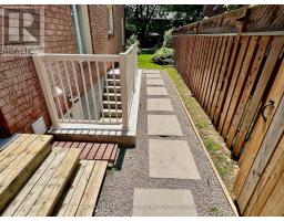 1450 GREENBRIAR DRIVE, Oakville, Ontario