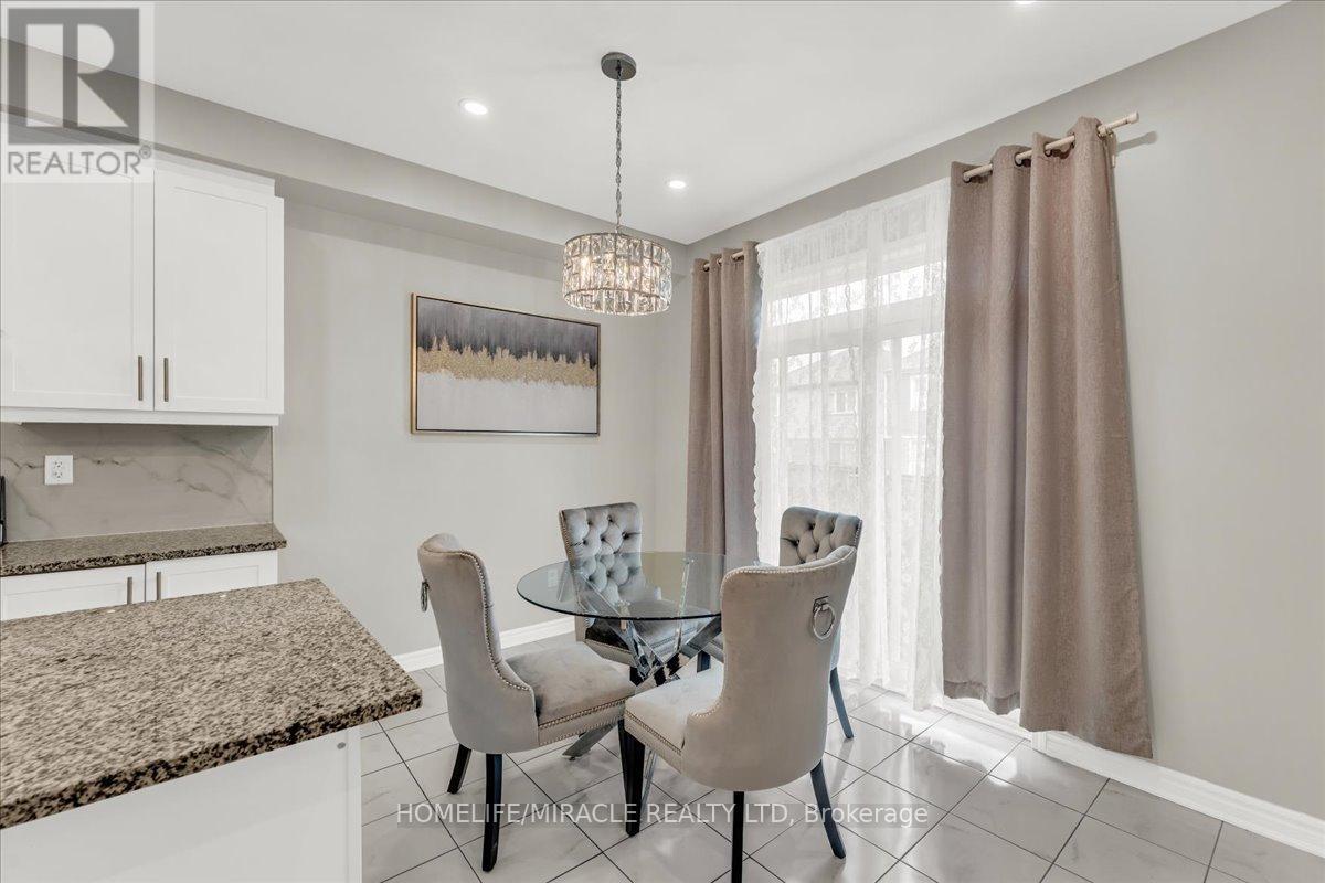 75 Compass Trail, Cambridge, Ontario  N3E 0B5 - Photo 23 - X12632768