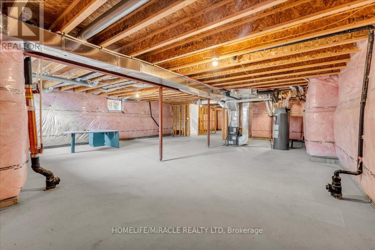 75 Compass Trail, Cambridge, Ontario  N3E 0B5 - Photo 40 - X12632768