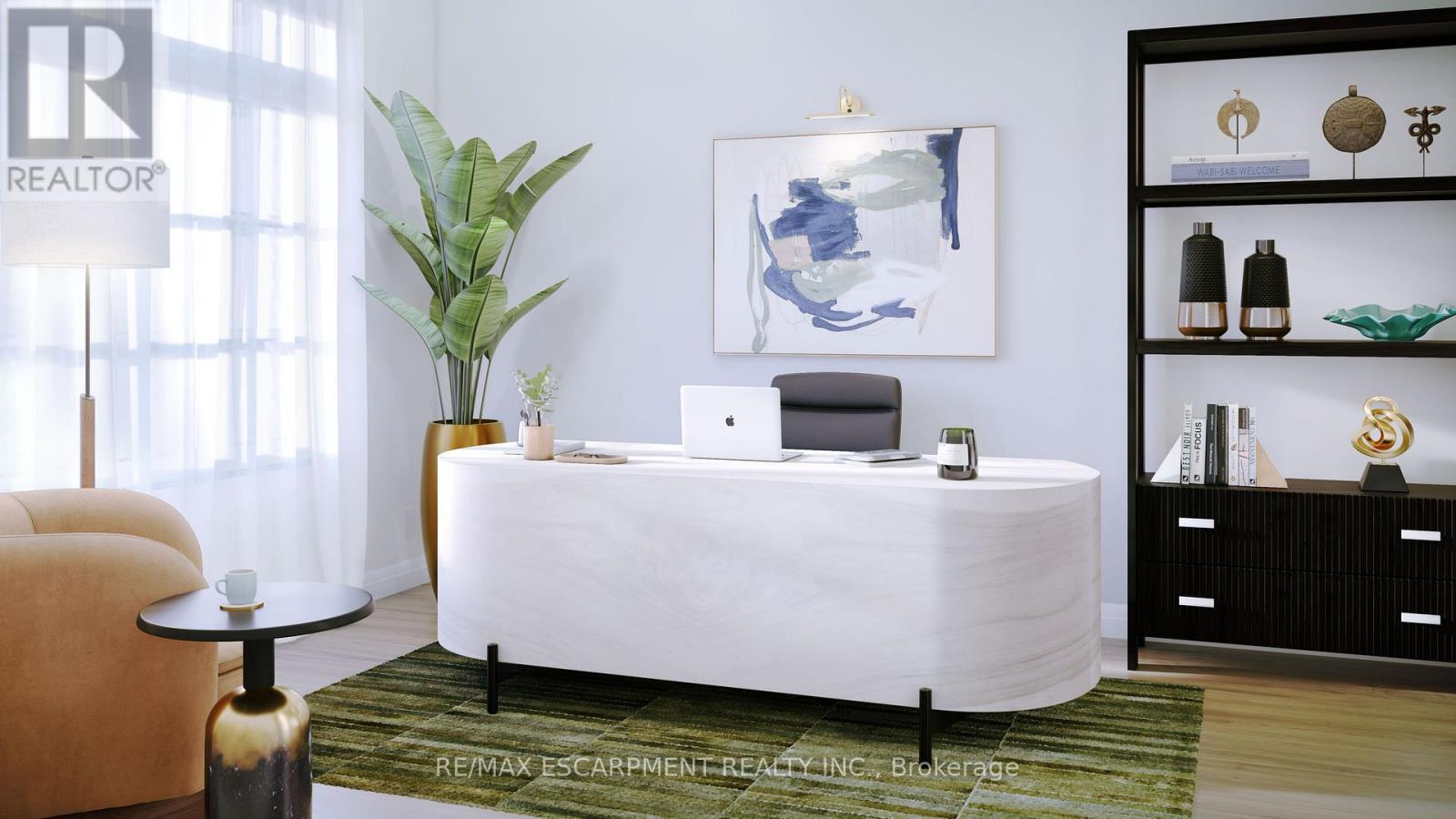 66 Valley Trail Place, Hamilton, Ontario  L0R 2H1 - Photo 5 - X12632774