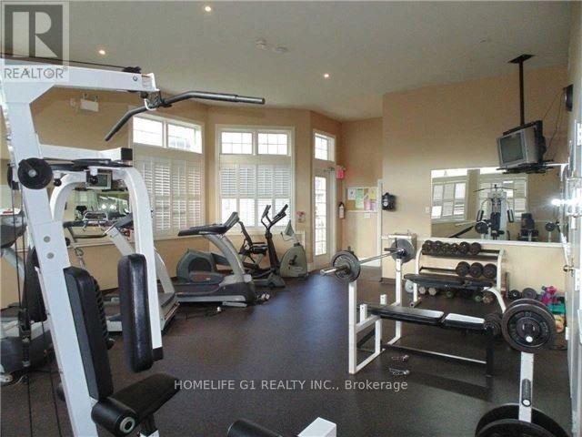 103 - 1490 Bishops Gate, Oakville, Ontario  L6M 4N3 - Photo 12 - W12632078