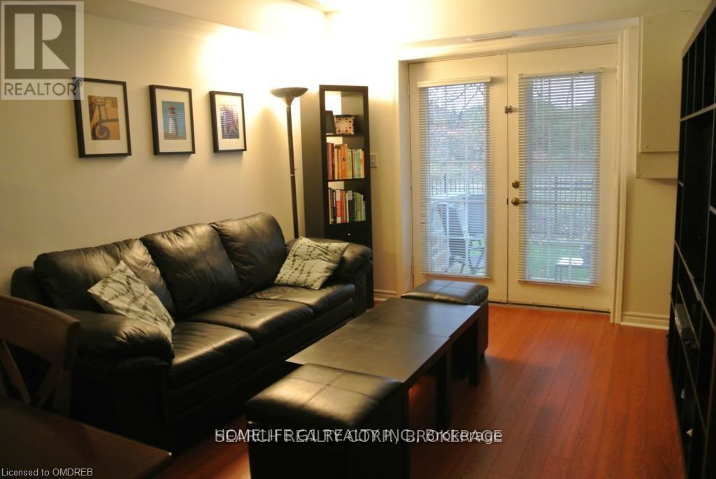 103 - 1490 Bishops Gate, Oakville, Ontario  L6M 4N3 - Photo 6 - W12632078