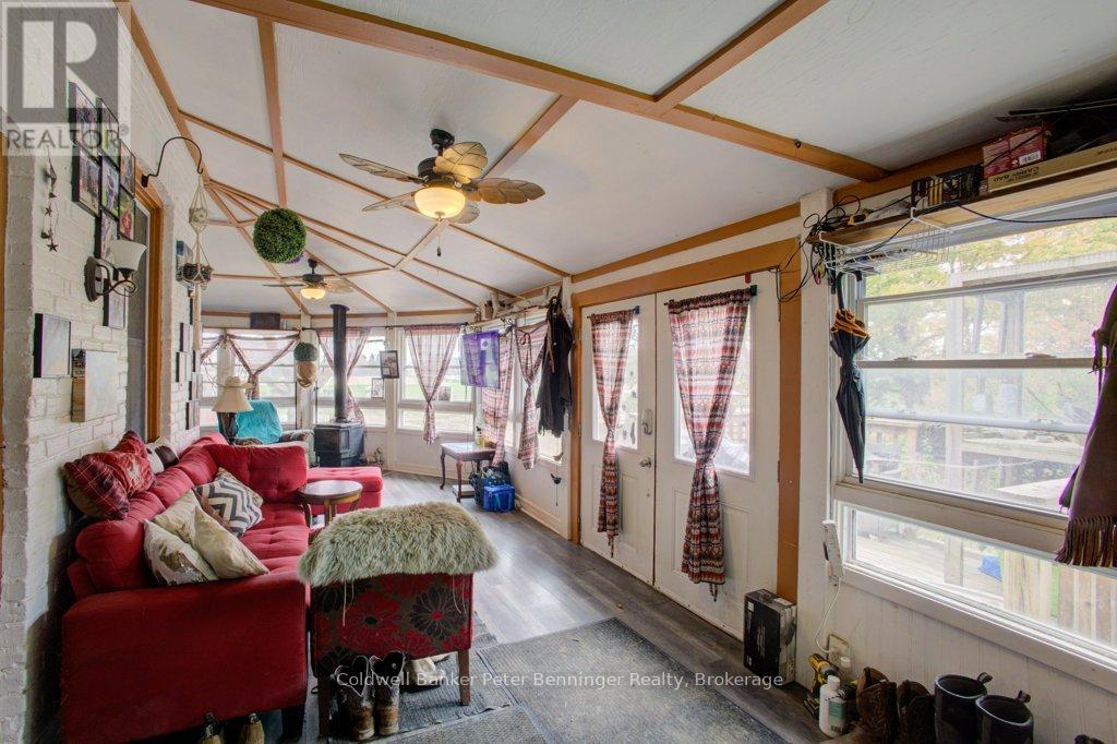 Third picture of 185197 GREY ROAD 9 ROAD