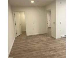 402 10778 138 STREET, Surrey, British Columbia