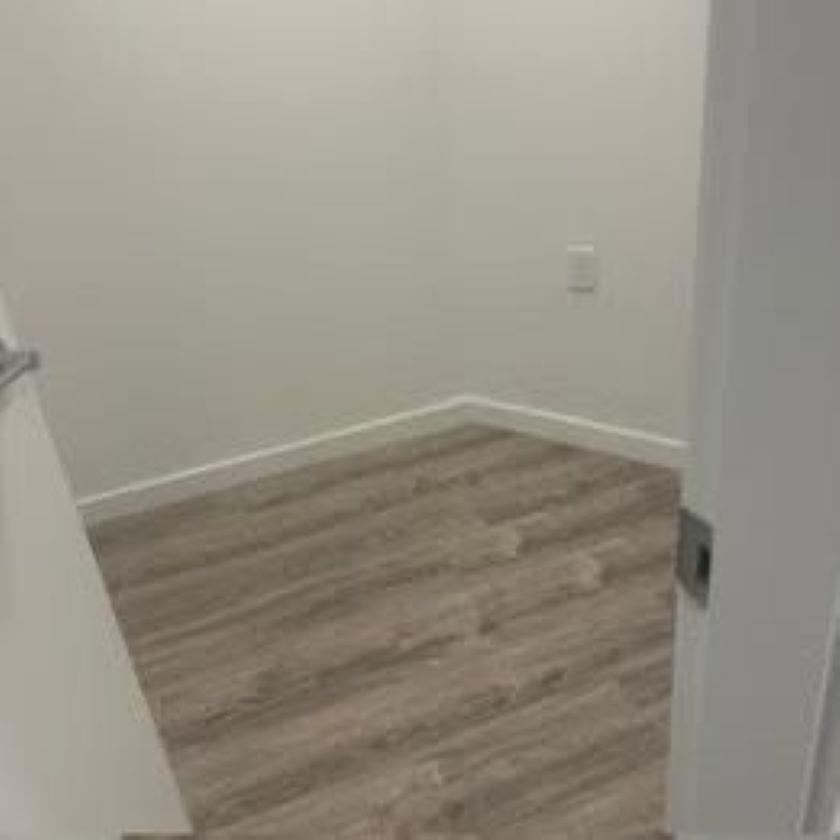 402 10778 138 Street, Surrey, British Columbia  V3T 0S5 - Photo 4 - R3055328