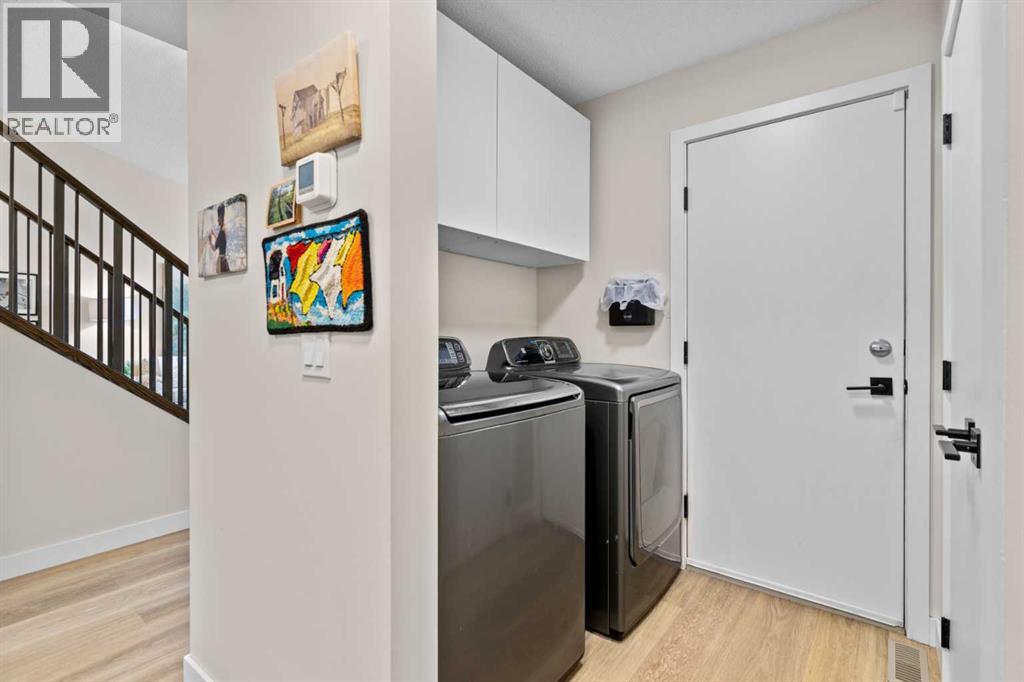 104 Hampshire Close Nw, Calgary, Alberta  T3A 4X9 - Photo 18 - A2267985