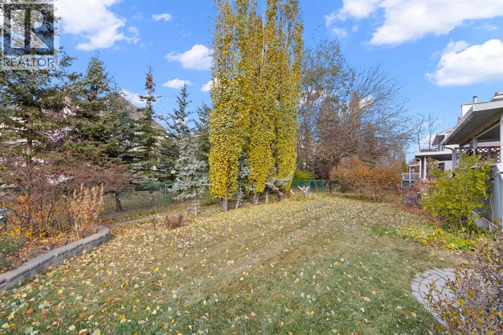 104 Hampshire Close Nw, Calgary, Alberta  T3A 4X9 - Photo 38 - A2267985