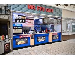 1100 PEMBROKE STREET, Pembroke, Ontario