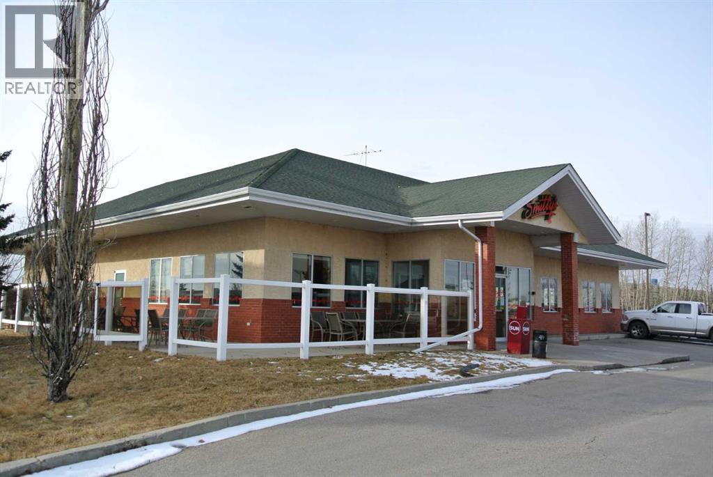 1515 13 Avenue Se, High River, Alberta  T1V 2B1 - Photo 2 - A2201899