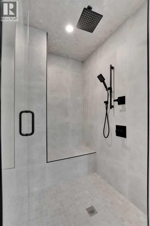 434 23 Avenue Nw, Calgary, Alberta  T2M 1S4 - Photo 30 - A2275158