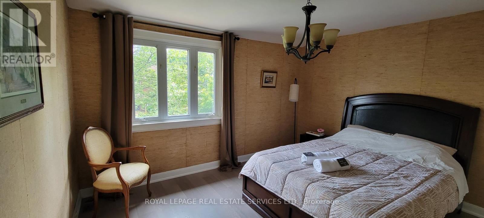 50 Sherwood Avenue, Toronto, Ontario  M4P 2A7 - Photo 7 - C12632814