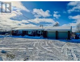 960 5TH LINE DOURO, Douro-Dummer, Ontario