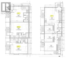 57 WESTWOOD AVENUE, Toronto, Ontario