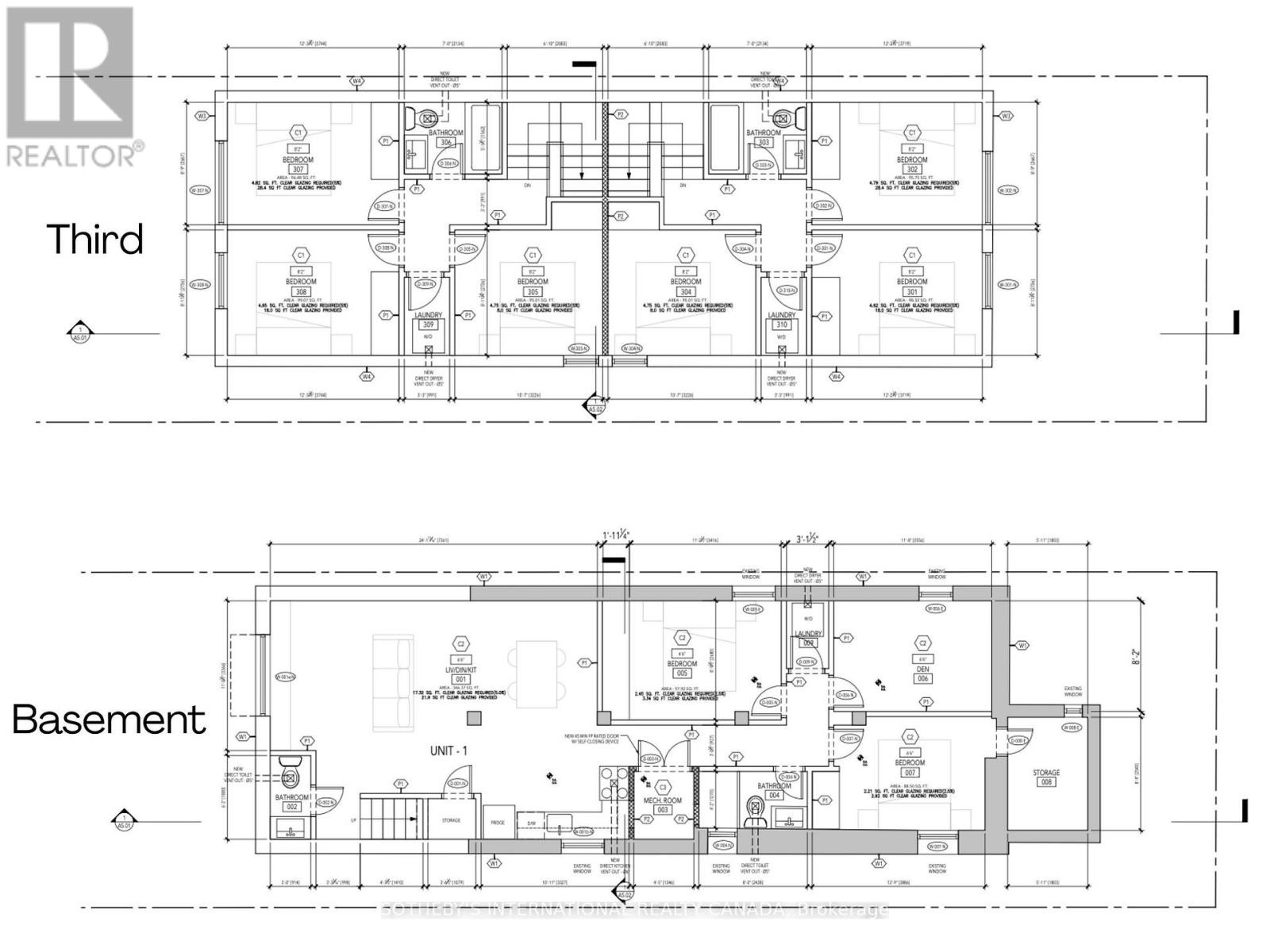 462 Northcliffe Boulevard, Toronto, Ontario  M6E 3L2 - Photo 3 - C12632764