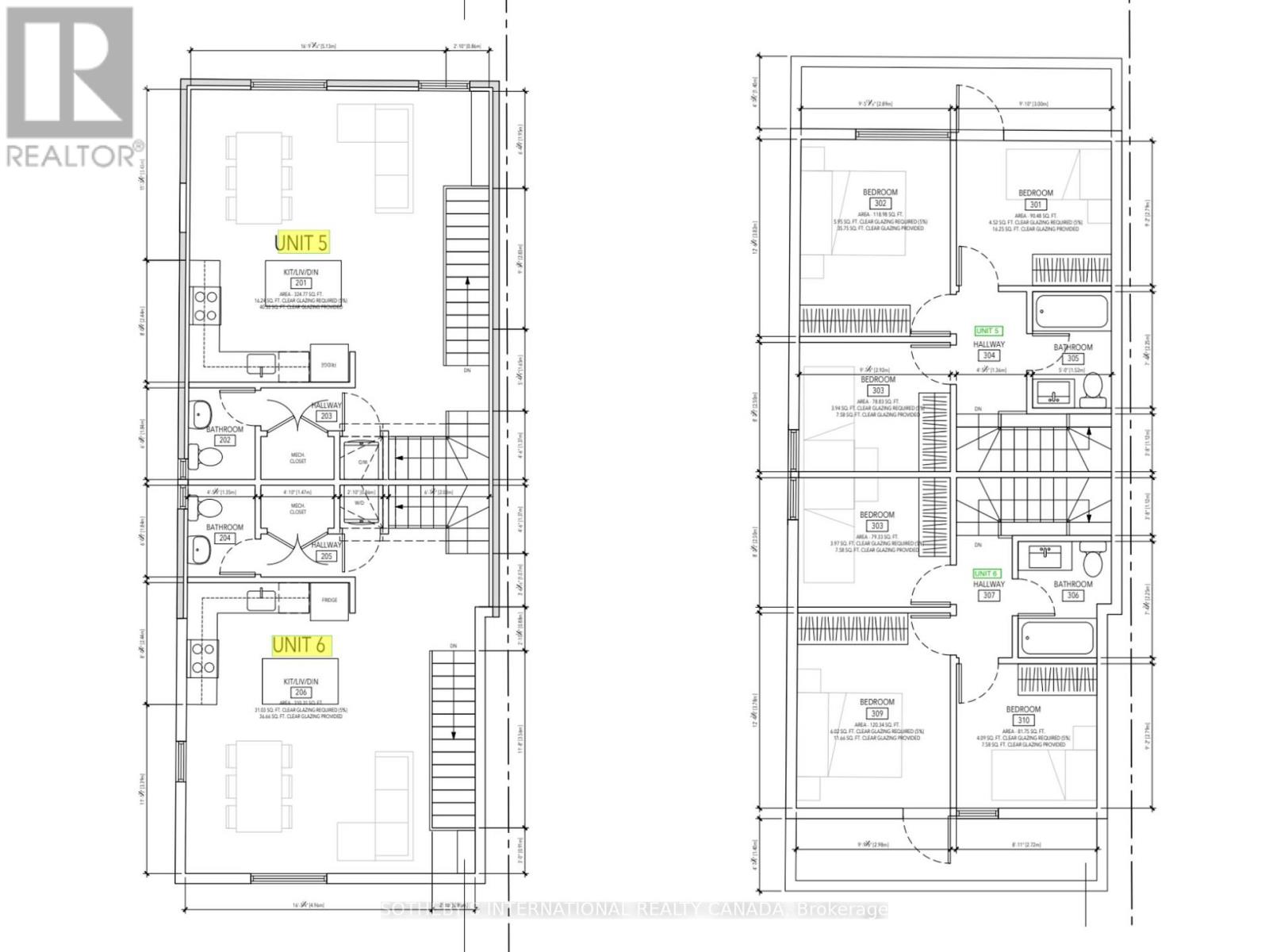 57 Westwood Avenue, Toronto, Ontario  M4K 2A7 - Photo 2 - E12632770