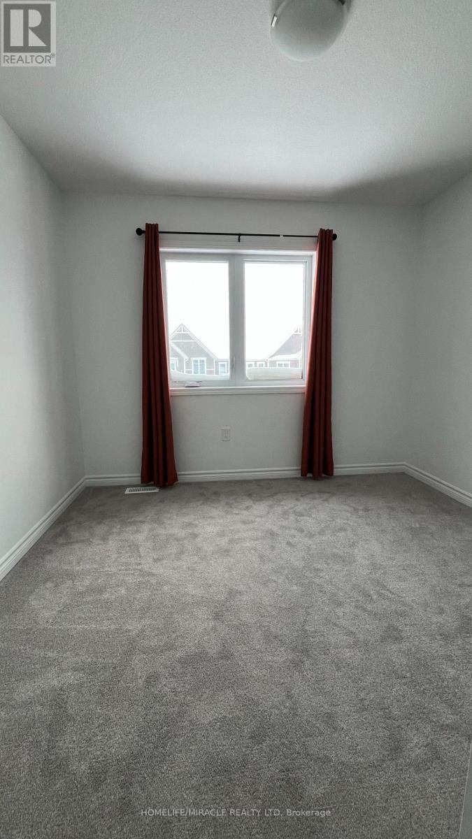 17 Canterhome Street, Kitchener, Ontario  N2R 0V2 - Photo 18 - X12630594