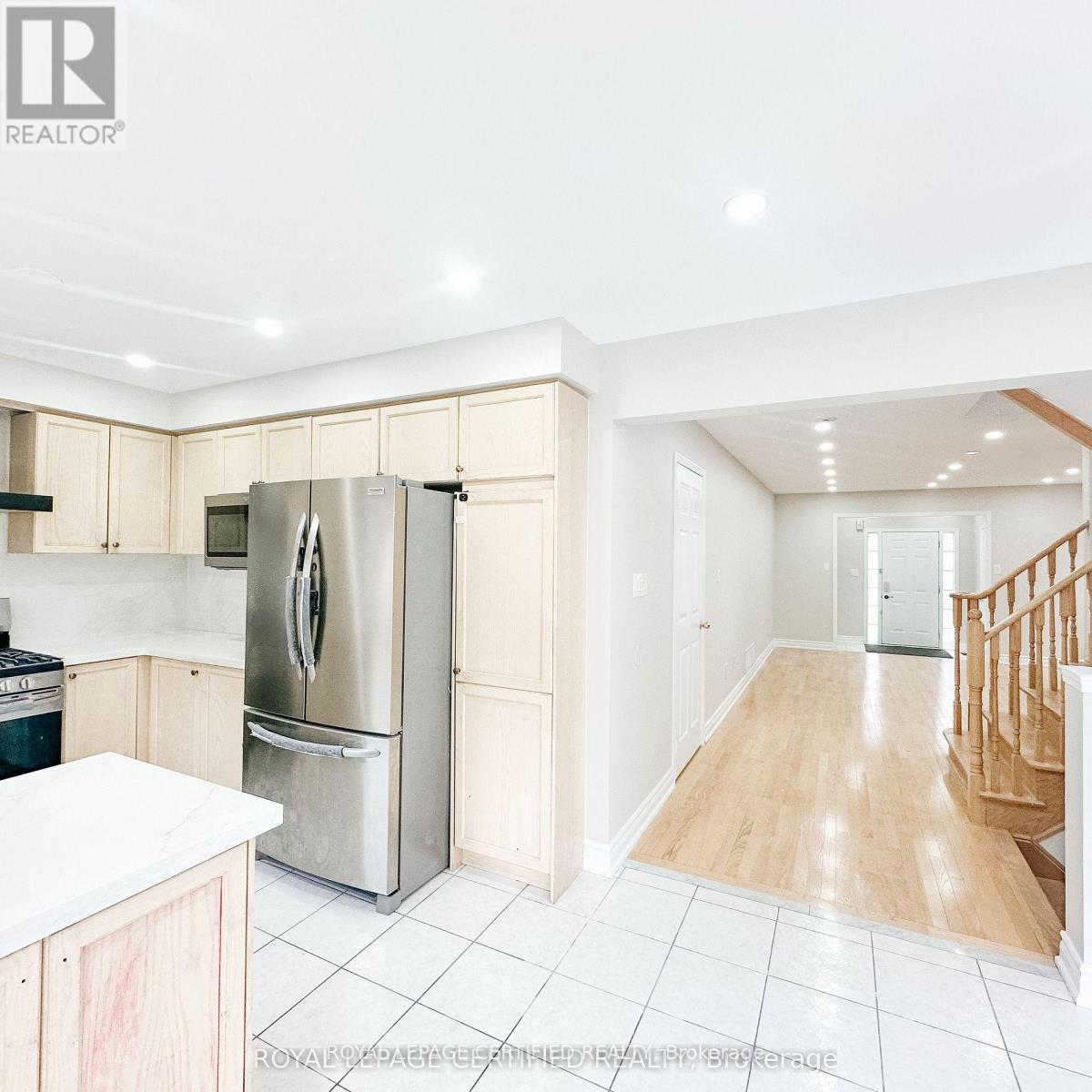 30 Lucerne Drive, Vaughan, Ontario  L4H 2Y2 - Photo 14 - N12632810