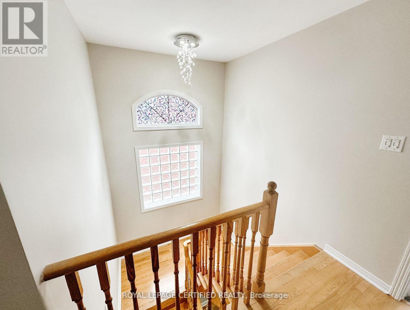 30 Lucerne Drive, Vaughan, Ontario  L4H 2Y2 - Photo 19 - N12632810