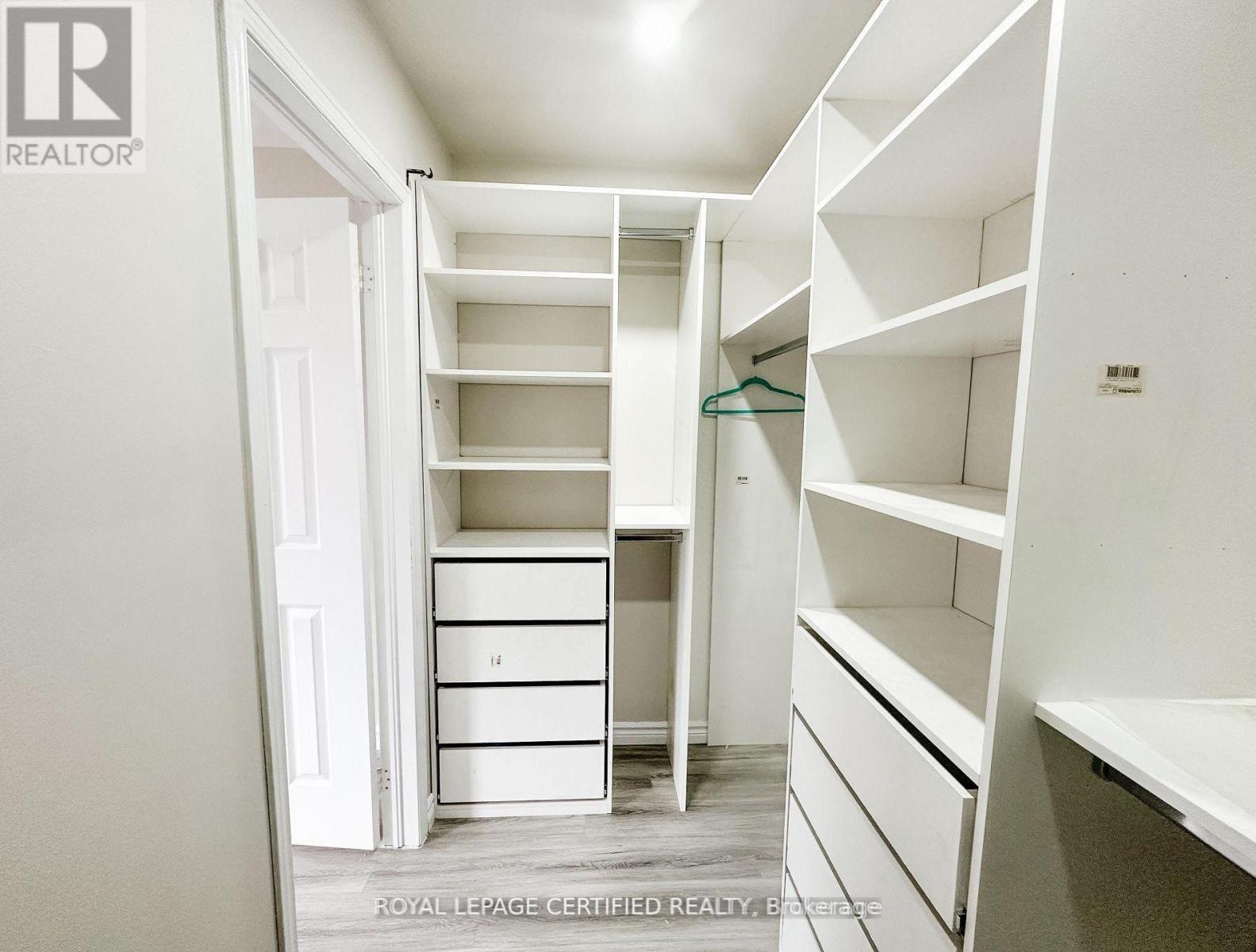 30 Lucerne Drive, Vaughan, Ontario  L4H 2Y2 - Photo 25 - N12632810