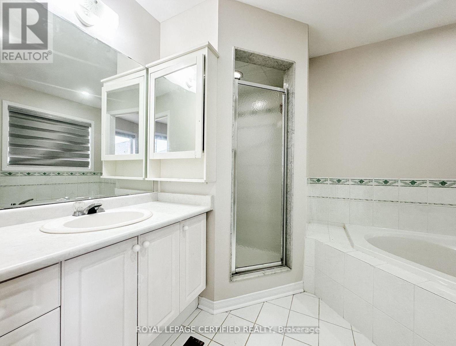 30 Lucerne Drive, Vaughan, Ontario  L4H 2Y2 - Photo 26 - N12632810