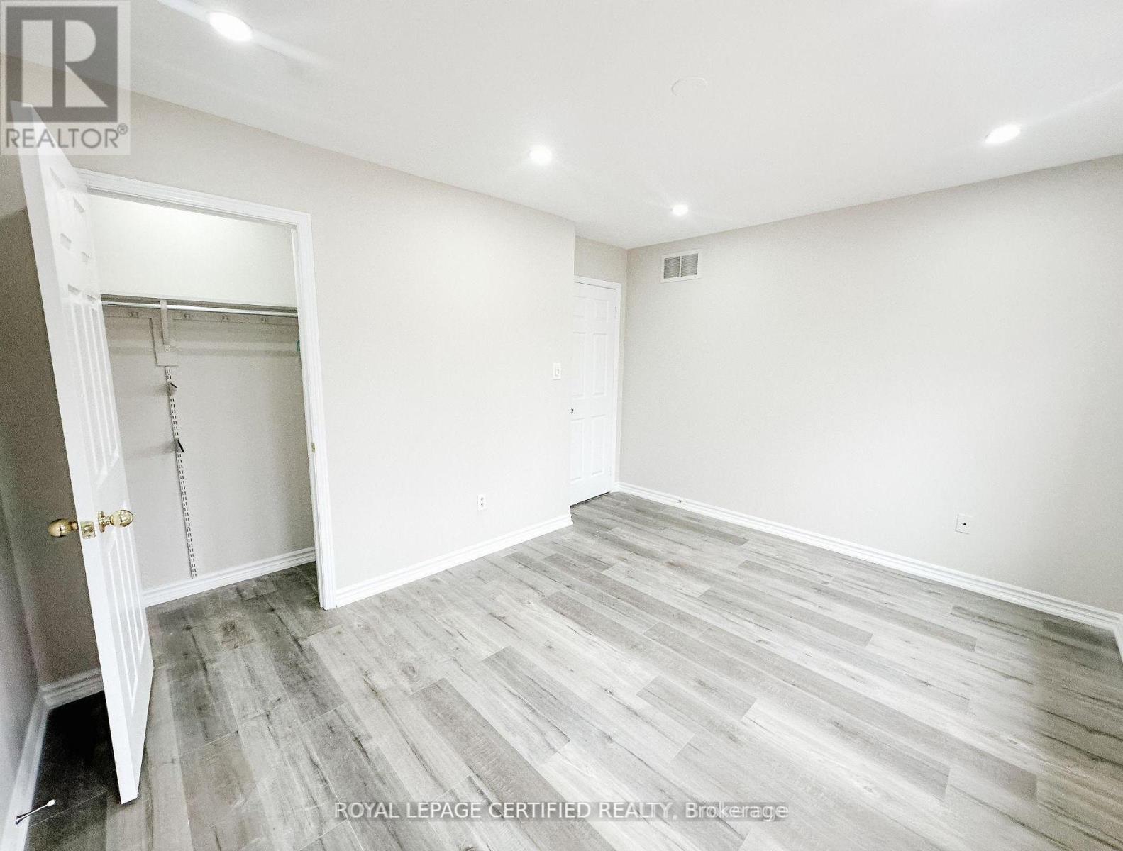 30 Lucerne Drive, Vaughan, Ontario  L4H 2Y2 - Photo 32 - N12632810