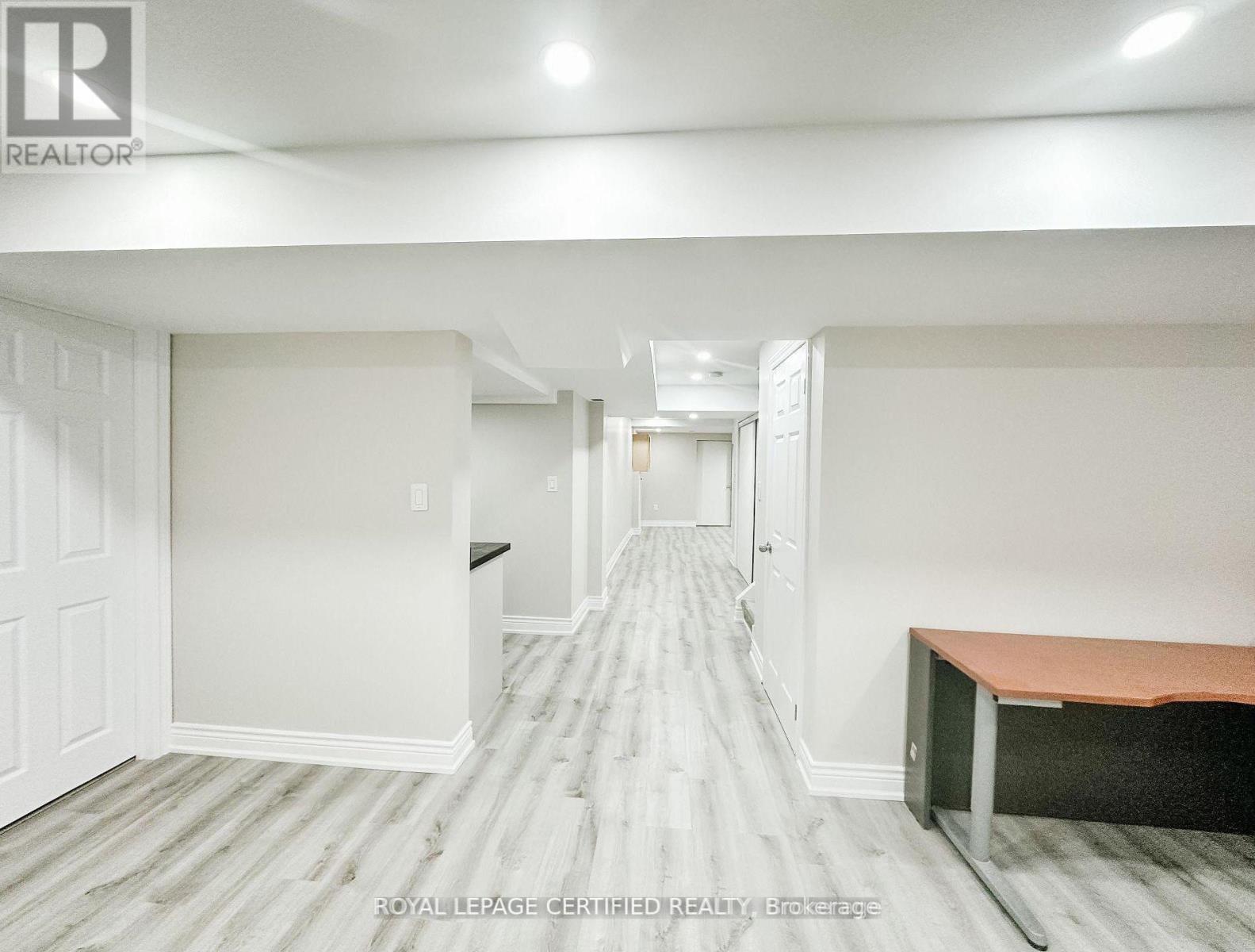 30 Lucerne Drive, Vaughan, Ontario  L4H 2Y2 - Photo 41 - N12632810