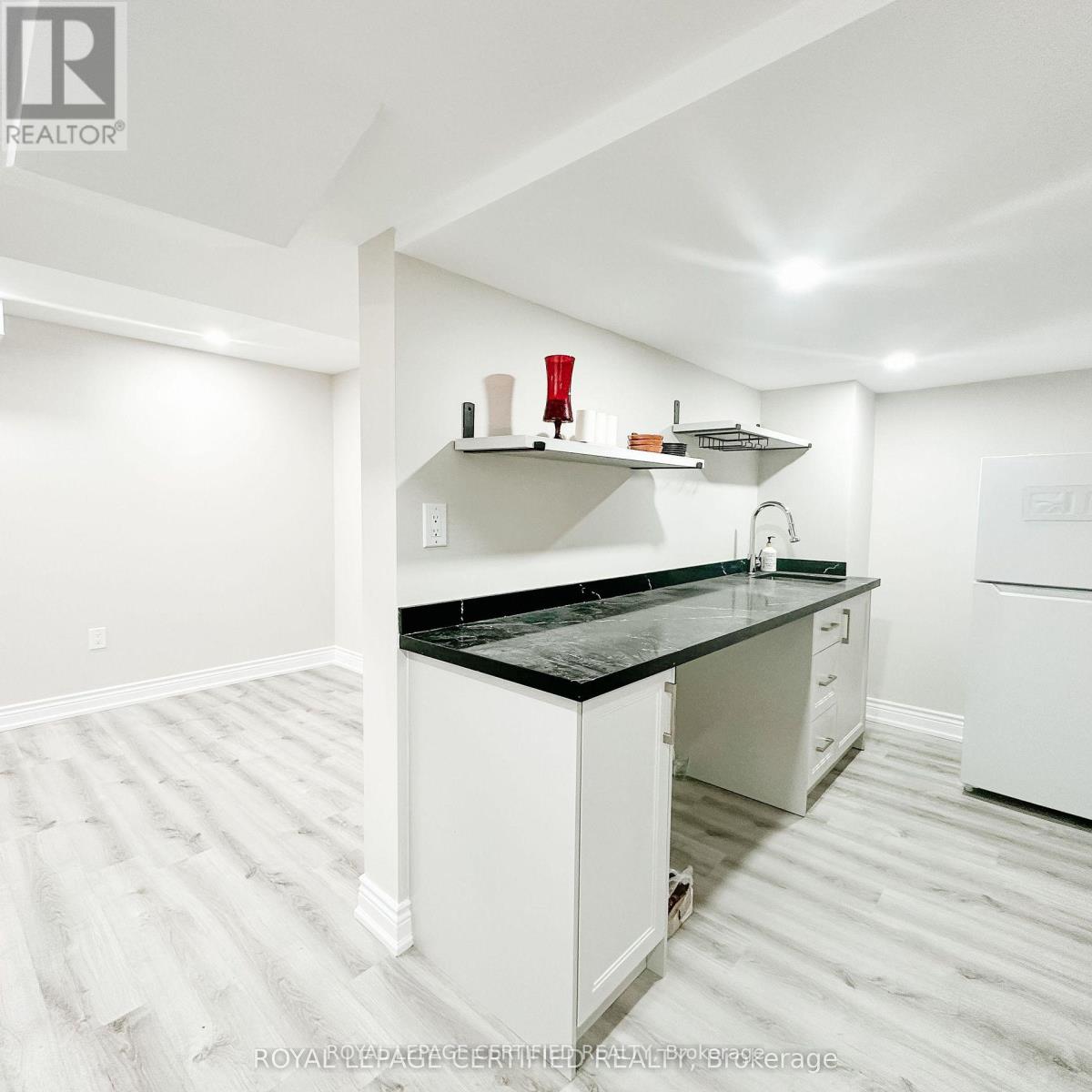 30 Lucerne Drive, Vaughan, Ontario  L4H 2Y2 - Photo 42 - N12632810