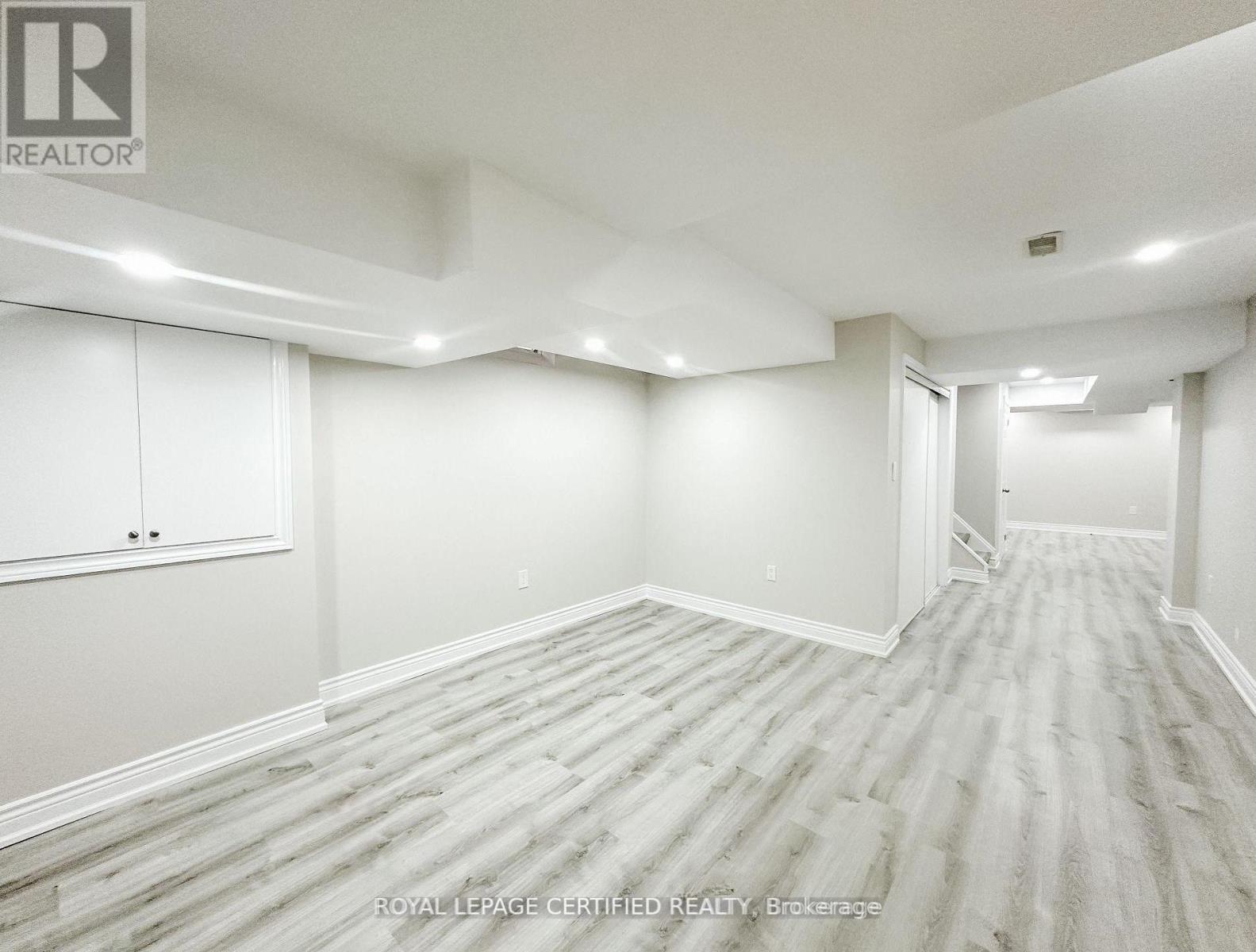 30 Lucerne Drive, Vaughan, Ontario  L4H 2Y2 - Photo 45 - N12632810